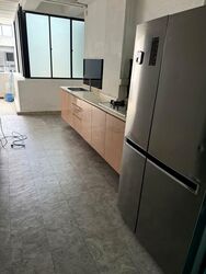 Ever Lodge (D14), Apartment #548548661